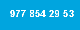 977 854 29 53